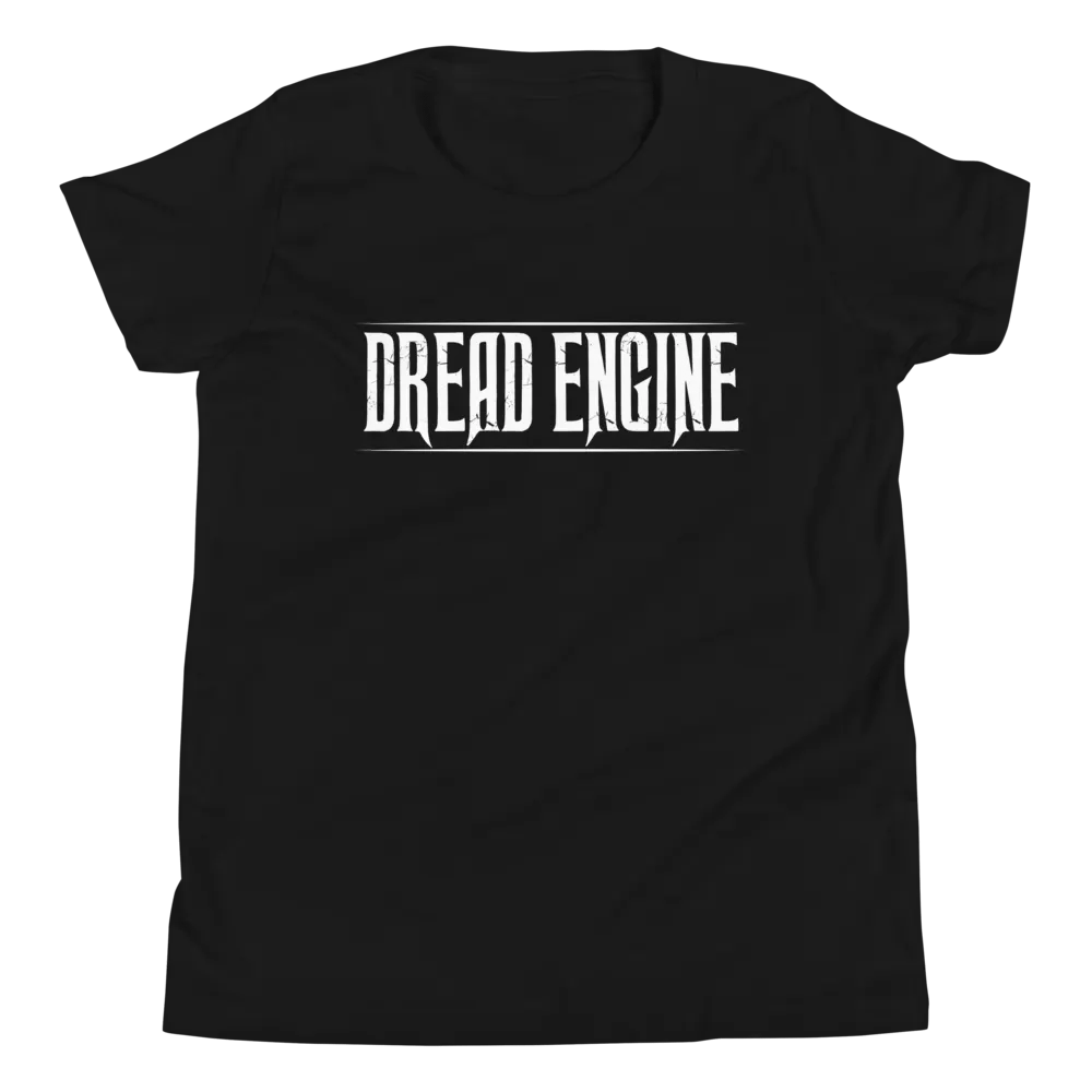 Dread Engine Youth product image (1)