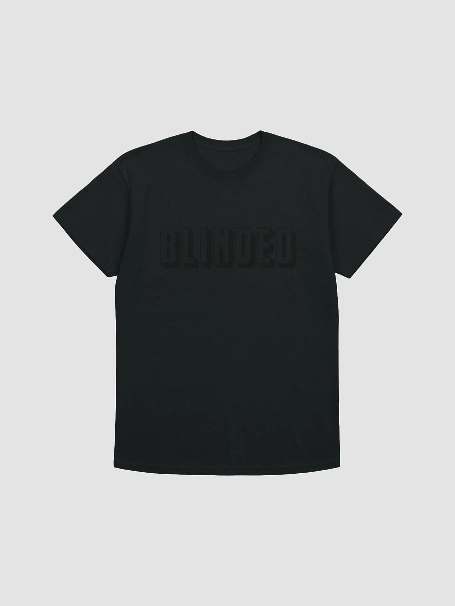Blinded Tee product image (2)