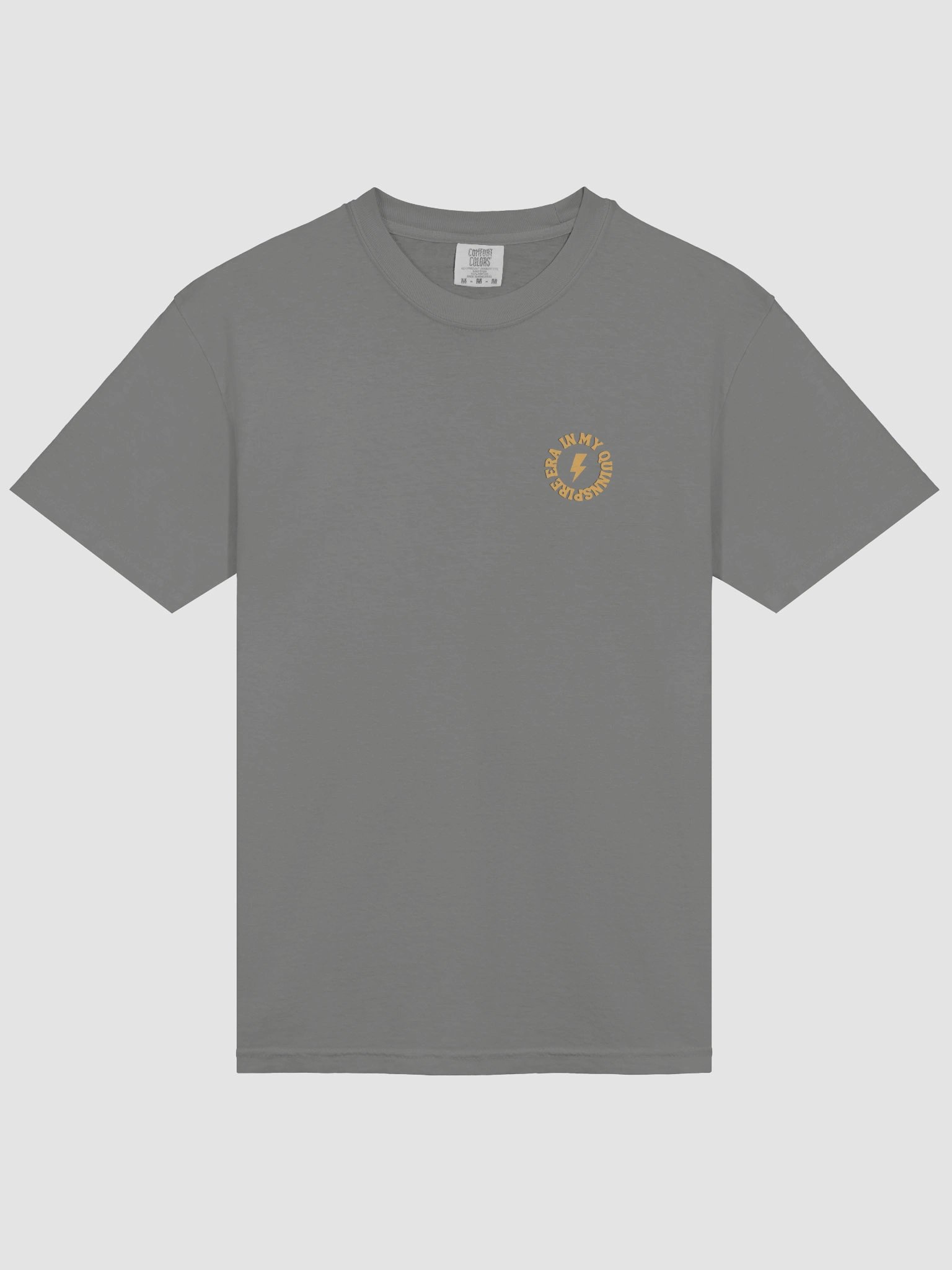 Hufflepuff Inspired Quinnspire Era product image (5)