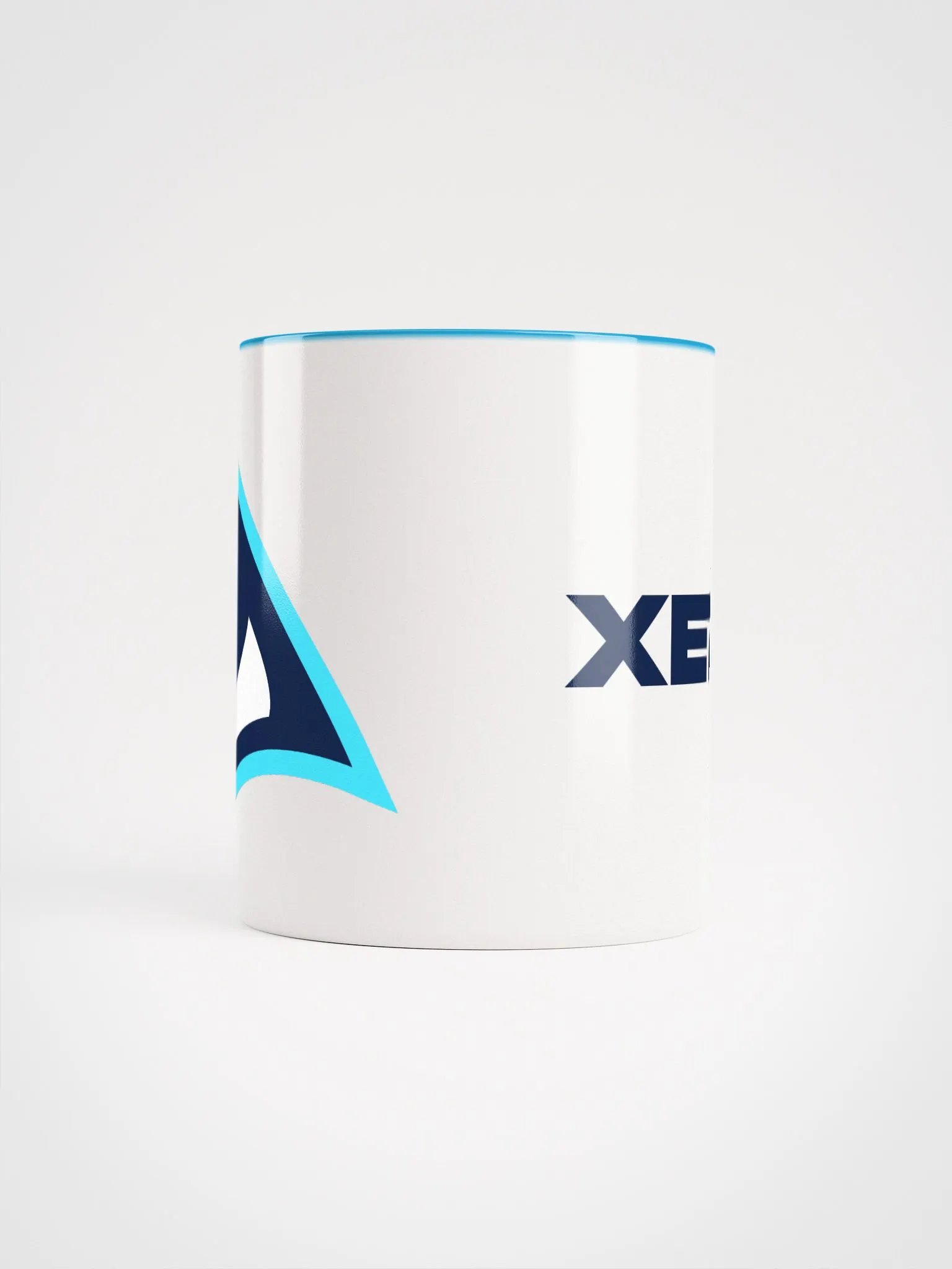 Xeramic Mug product image (5)