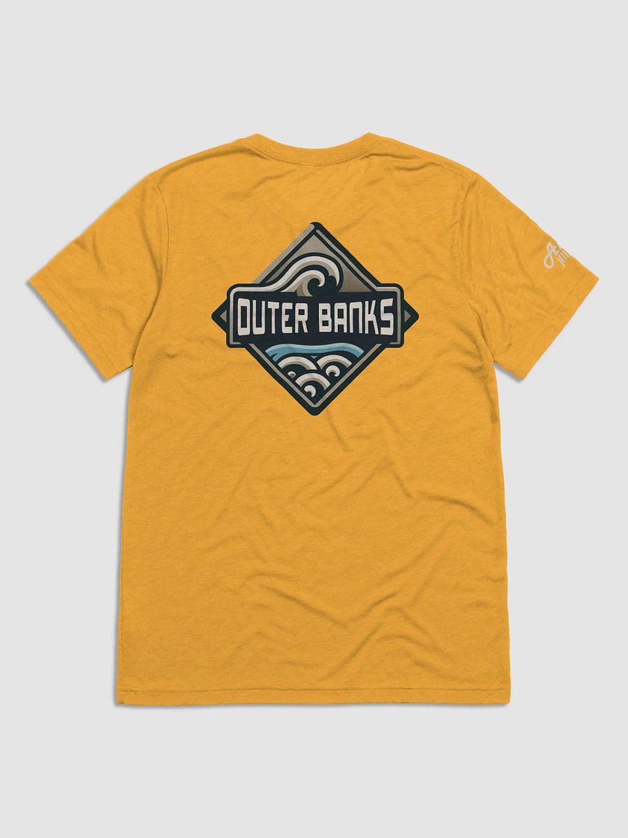 Outer Banks Tee product image (1)