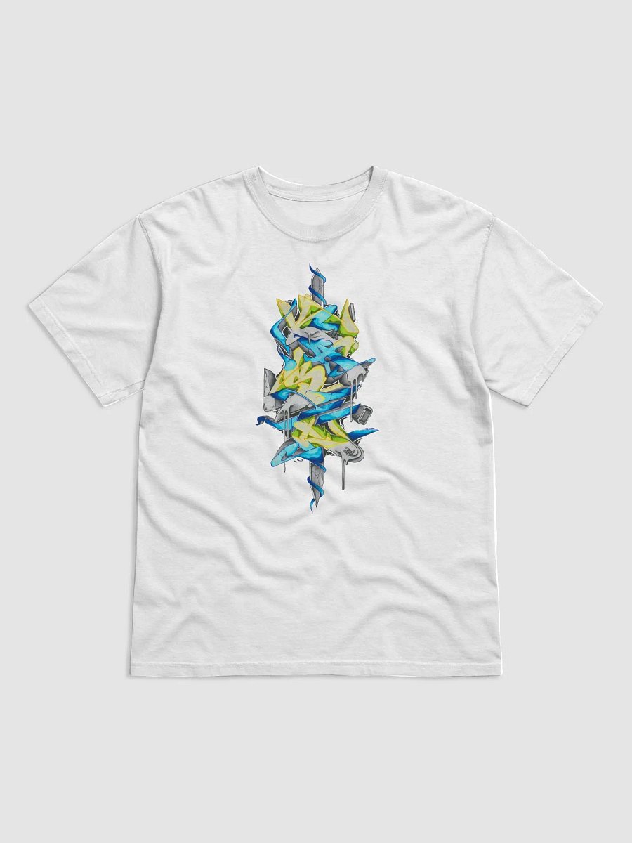 get down style product image (1)