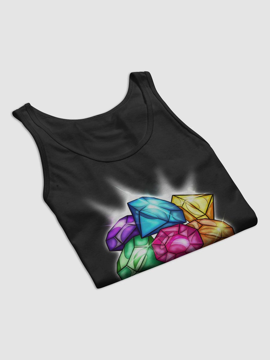 Gem Tank product image (5)