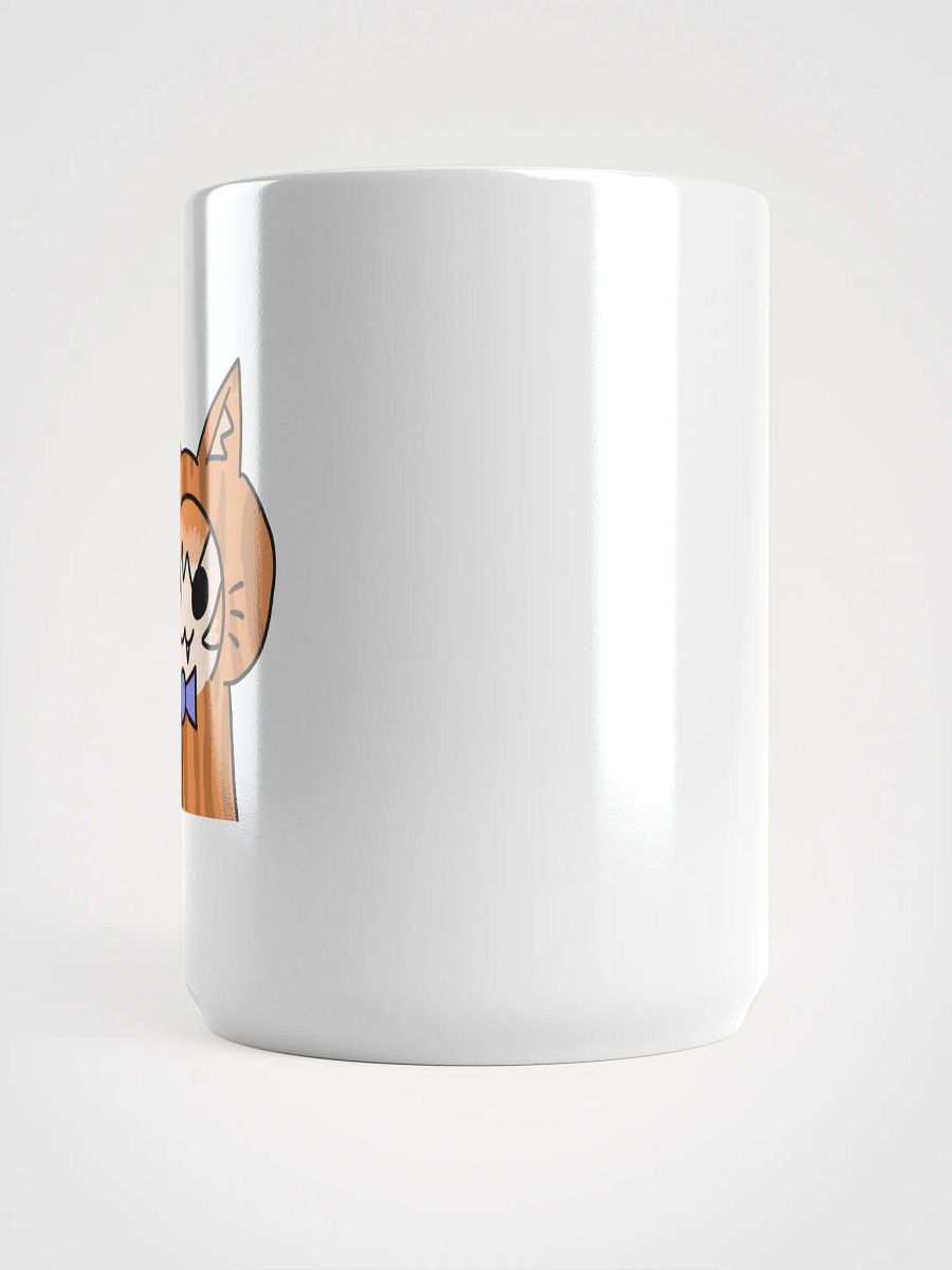 the scramb 30 nya mug product image (3)