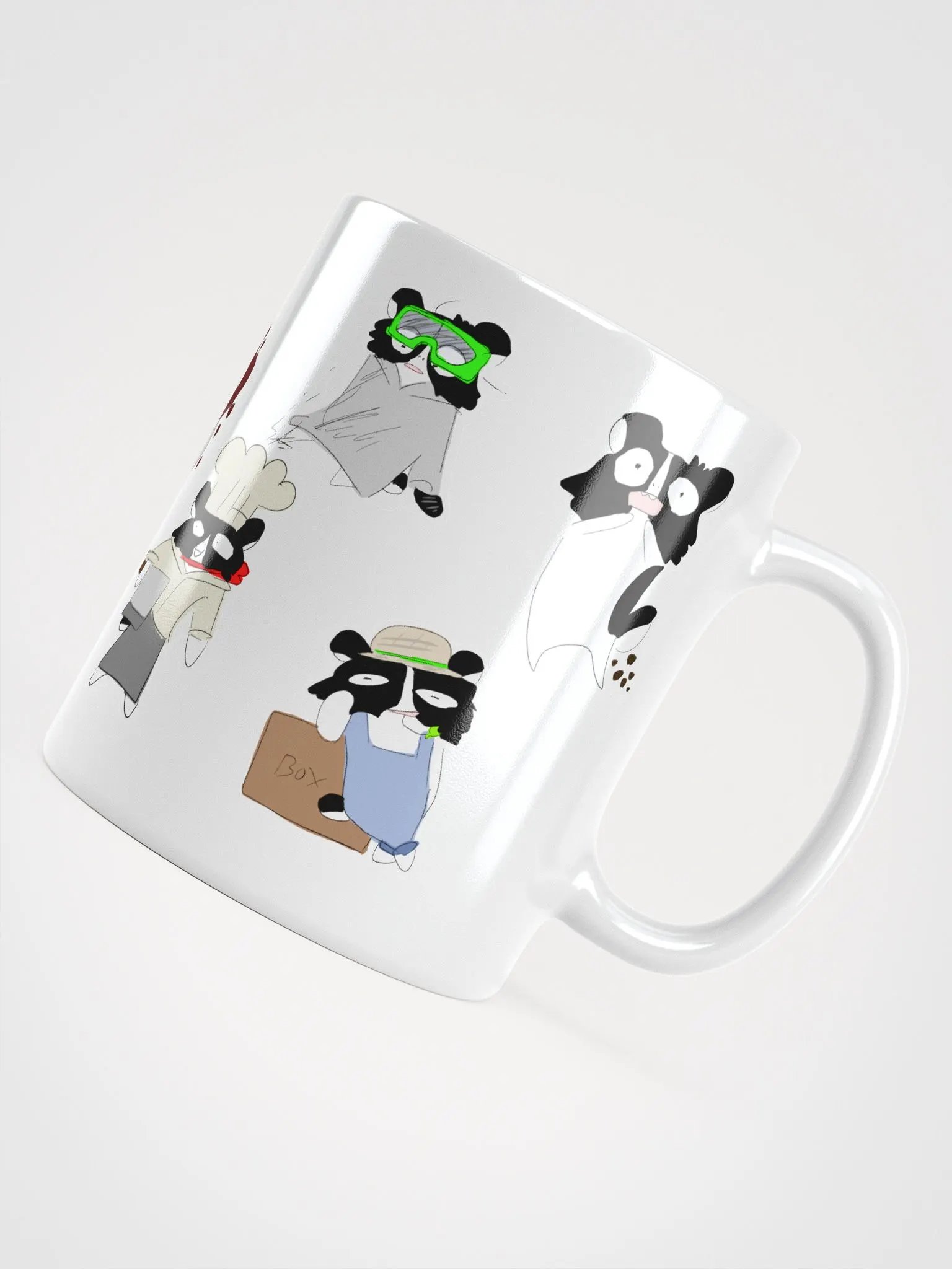 Part1 Hampan cup product image (11)