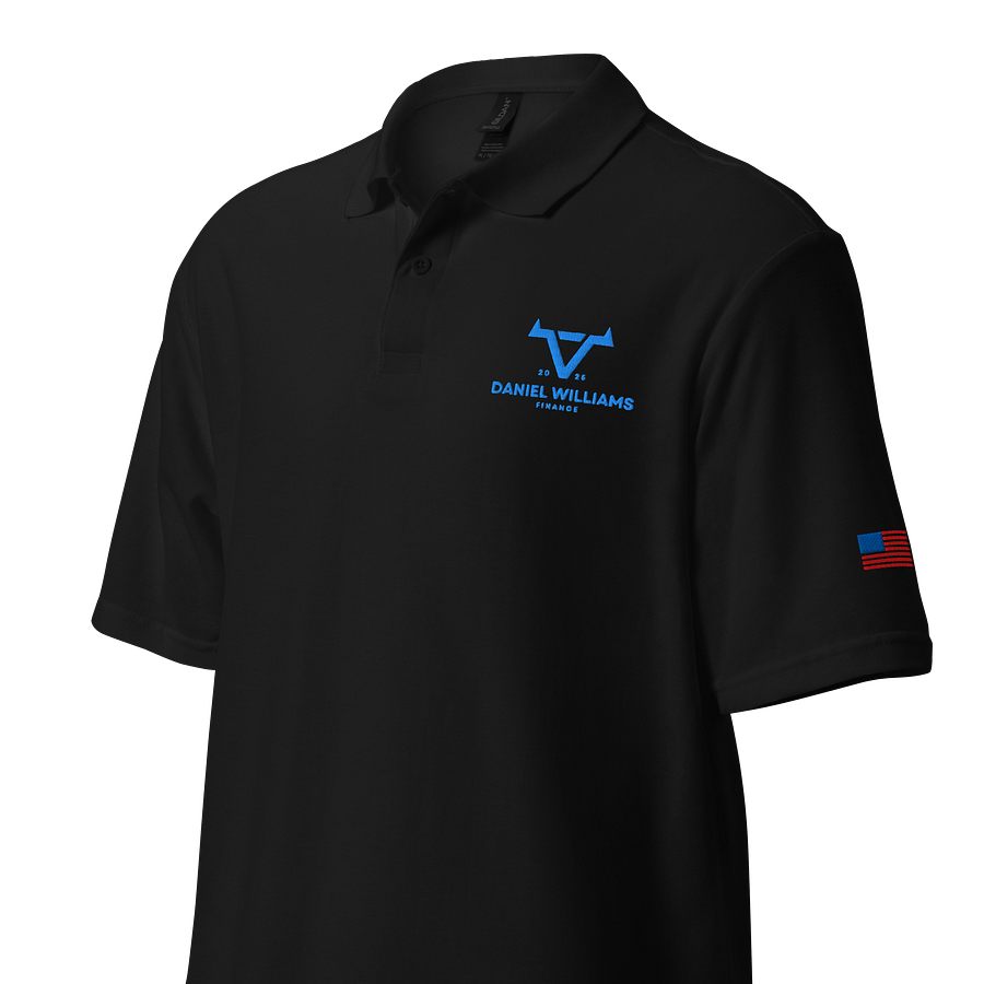 DWF Polo product image (9)