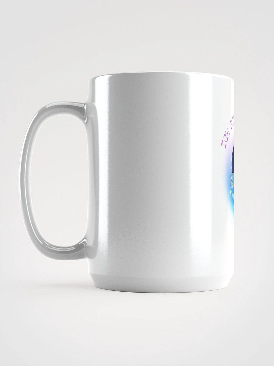 Steinbock Tasse product image (6)
