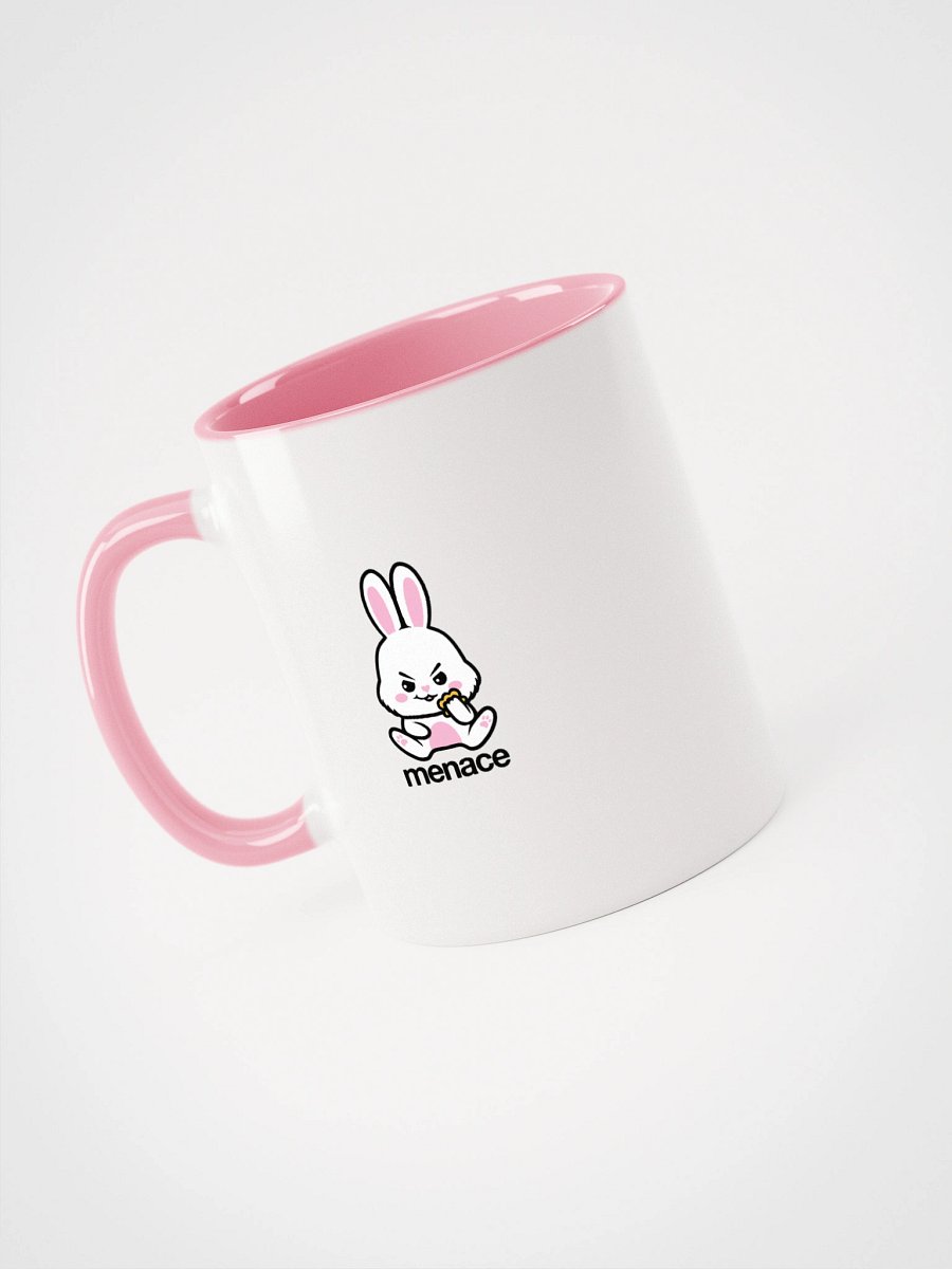 [Menace] Mean Mug'n product image (3)
