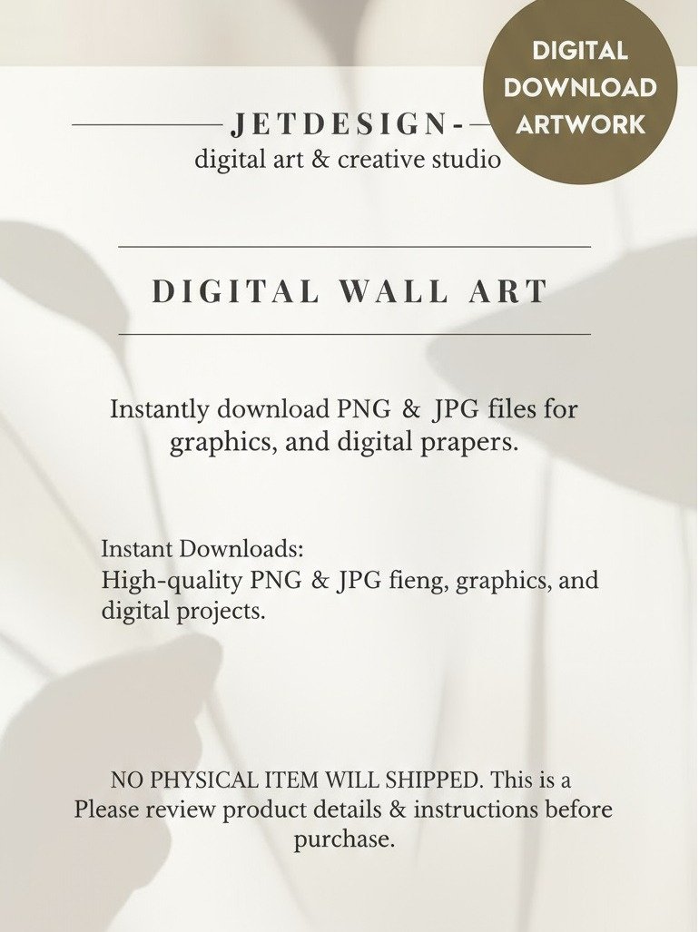 Christmas Art Collection – Limited Edition product image (8)