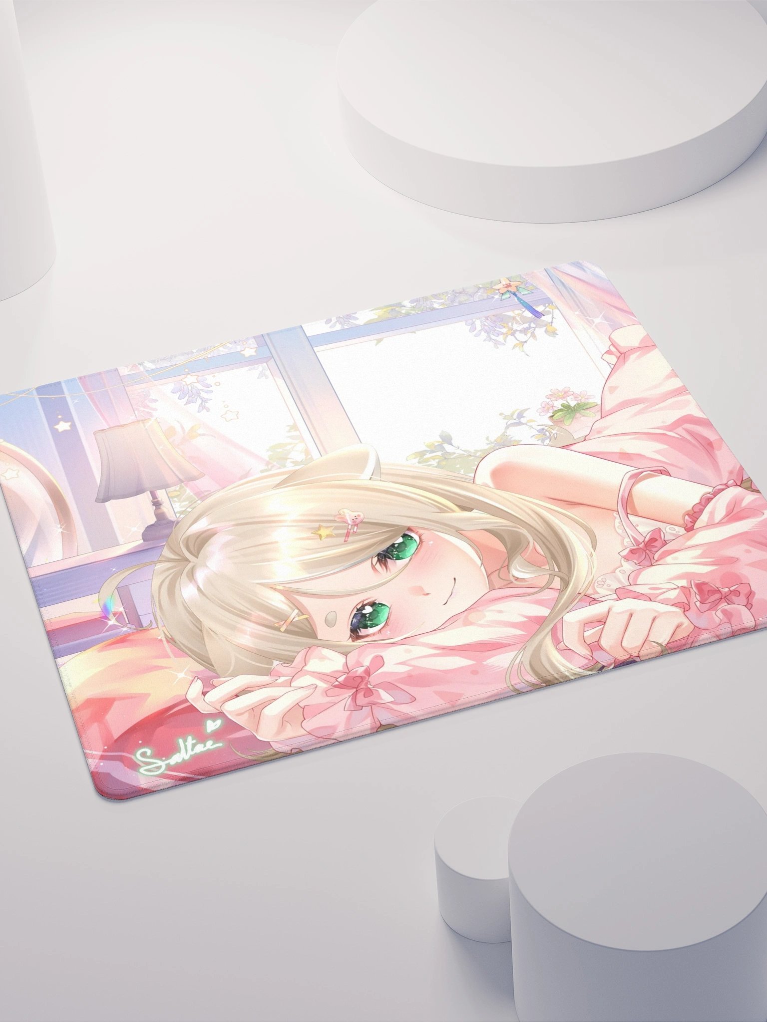 Cozy Mousepad product image (7)