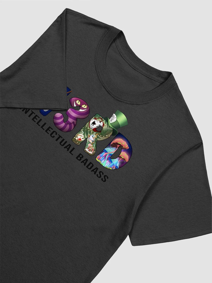 OG N3RD shirt is back product image (7)