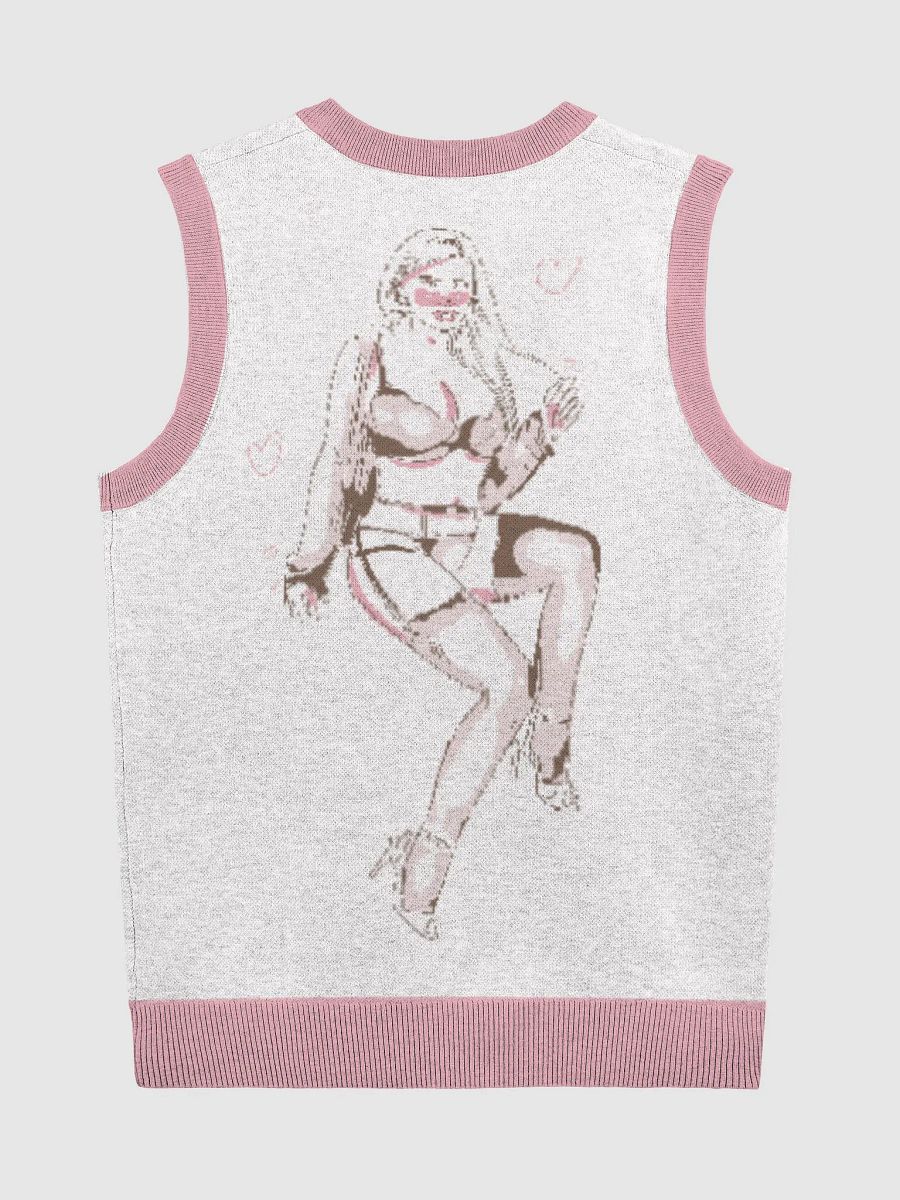 lexi 1 product image (9)