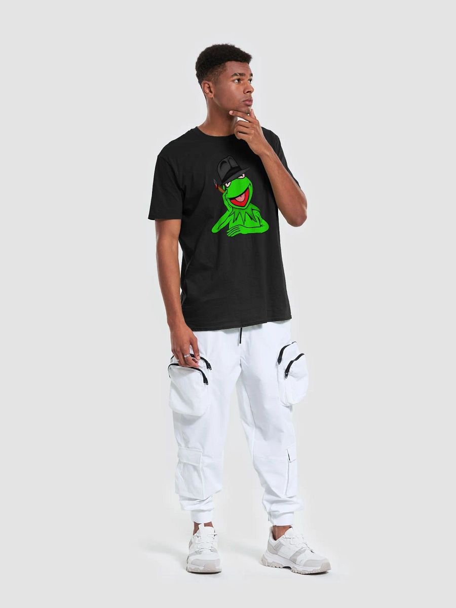 Cheeky Toast Unisex T-Shirt product image (32)