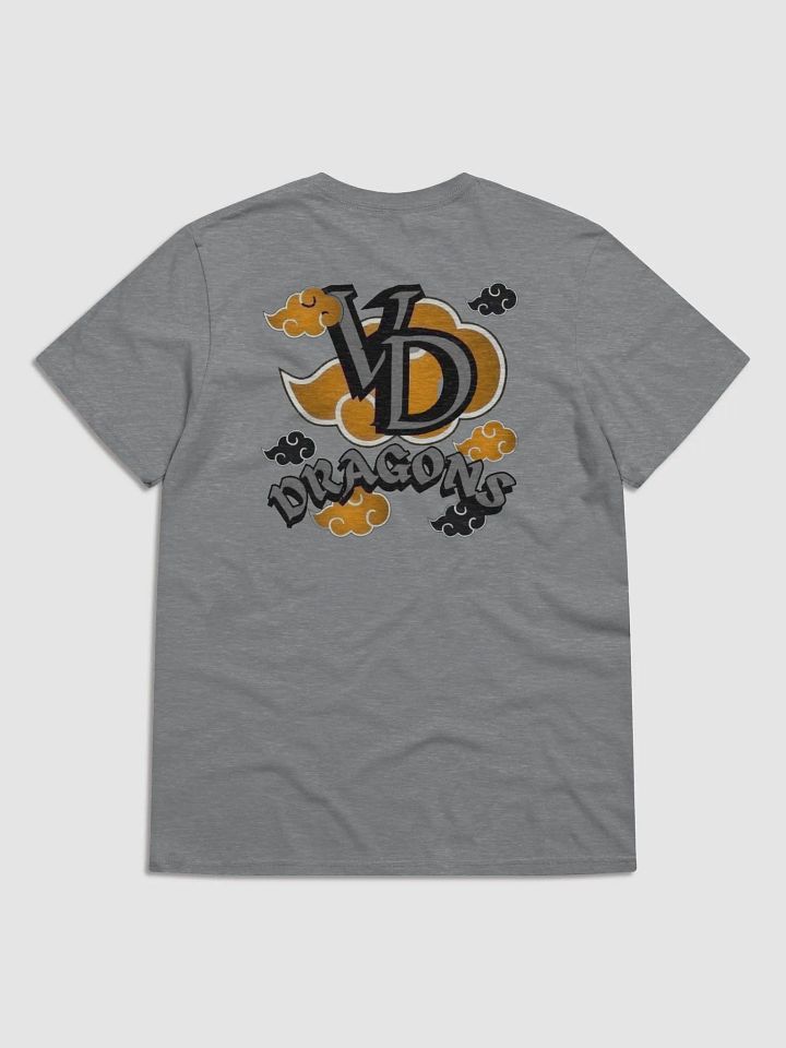 sparked innocence tee product image (6)
