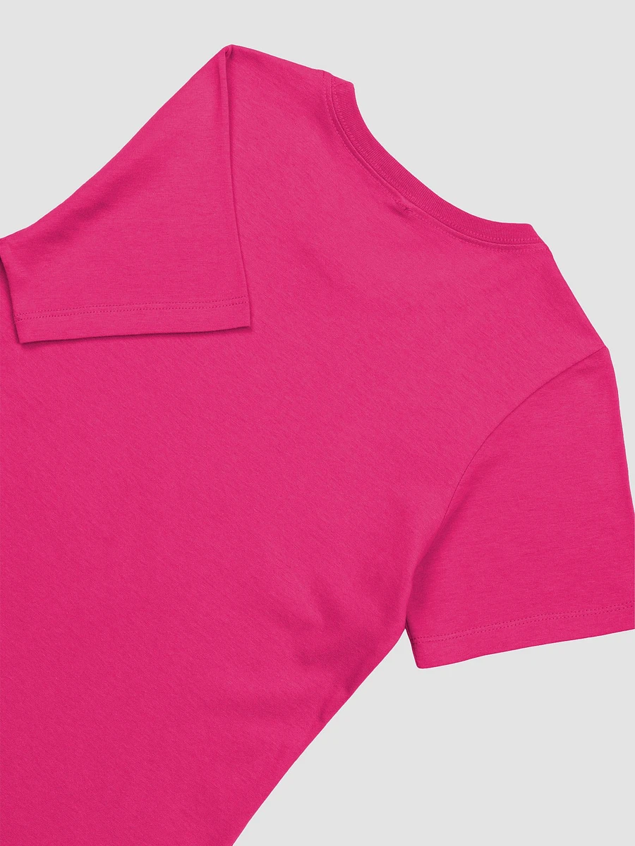 AuronSpectre Women's Flex Check T-Shirt product image (32)