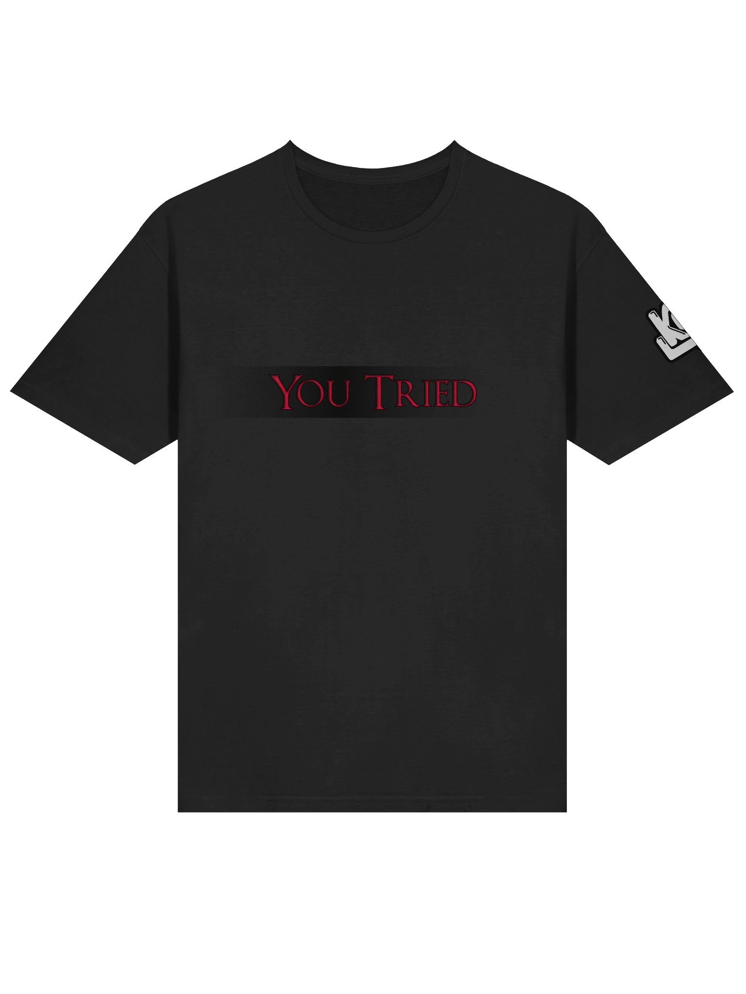 Your best product image (11)