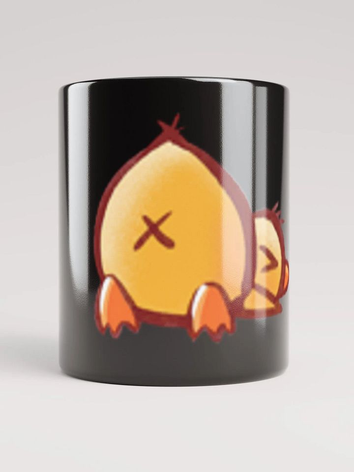 ducky product image (4)