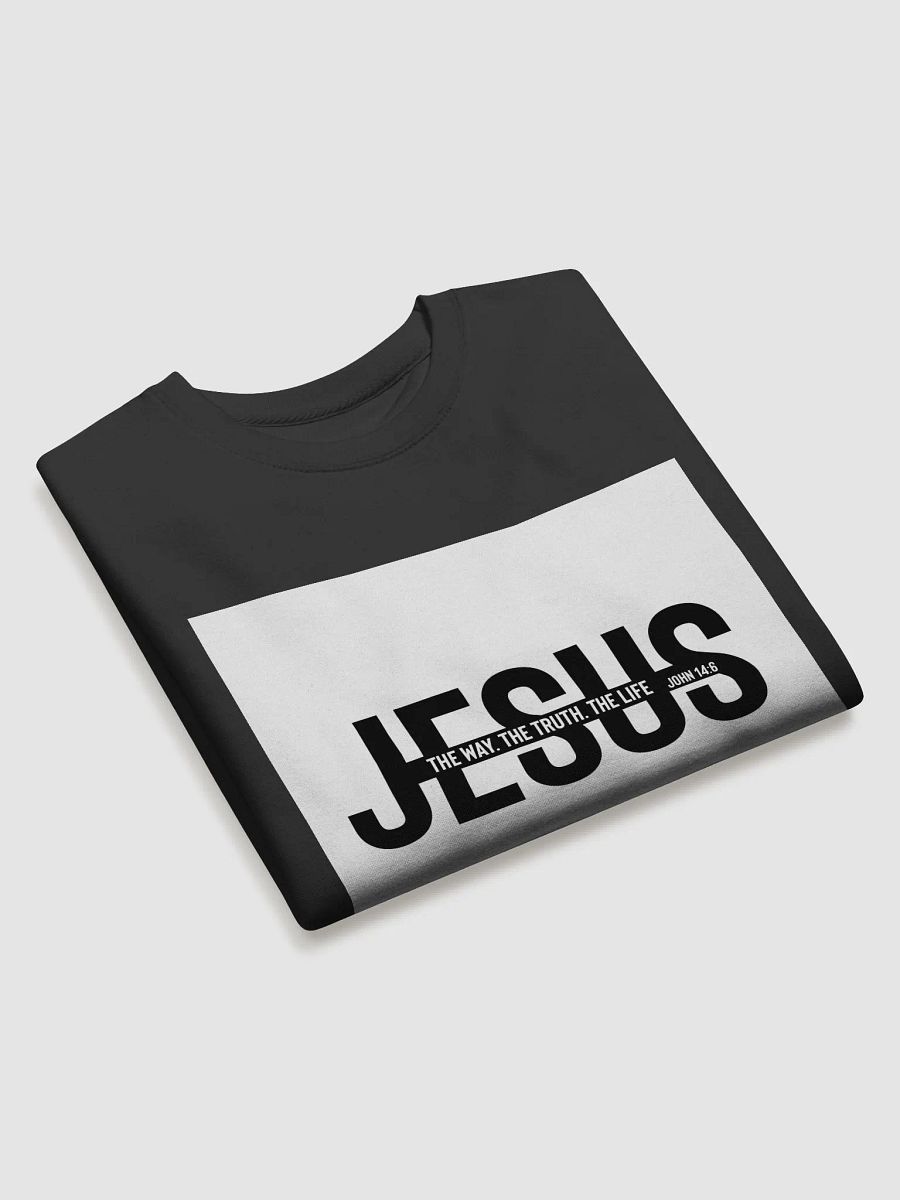 PREMIUM UNISEX SWEATSHIRT product image (17)