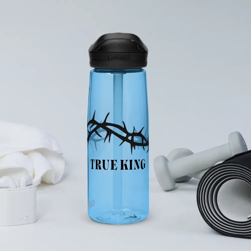 TRUE KING-cup product image (51)