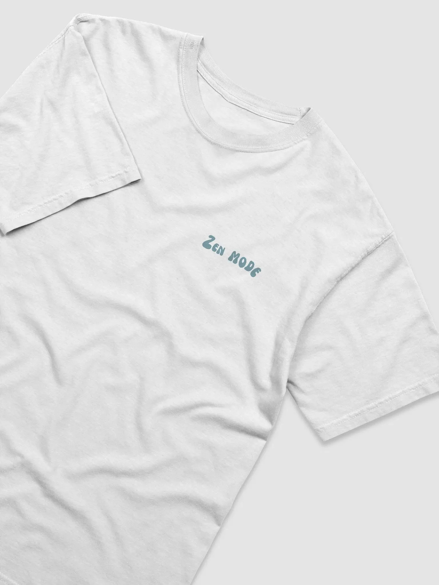 Born Free Eagle T-Shirt – Bold, Comfortable, Timeless product image (61)