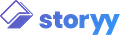 Storyy Store