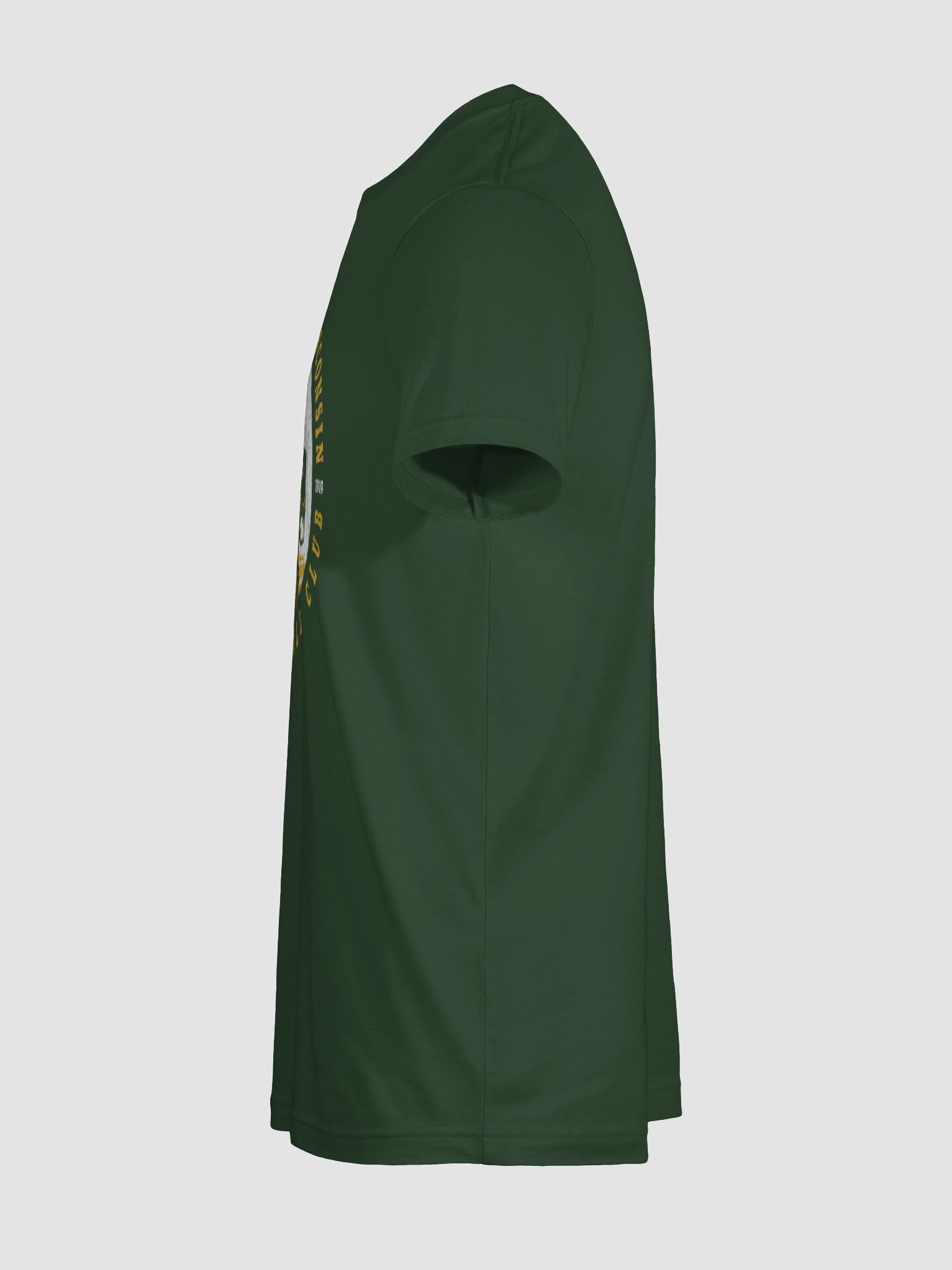 Packing Company product image (11)