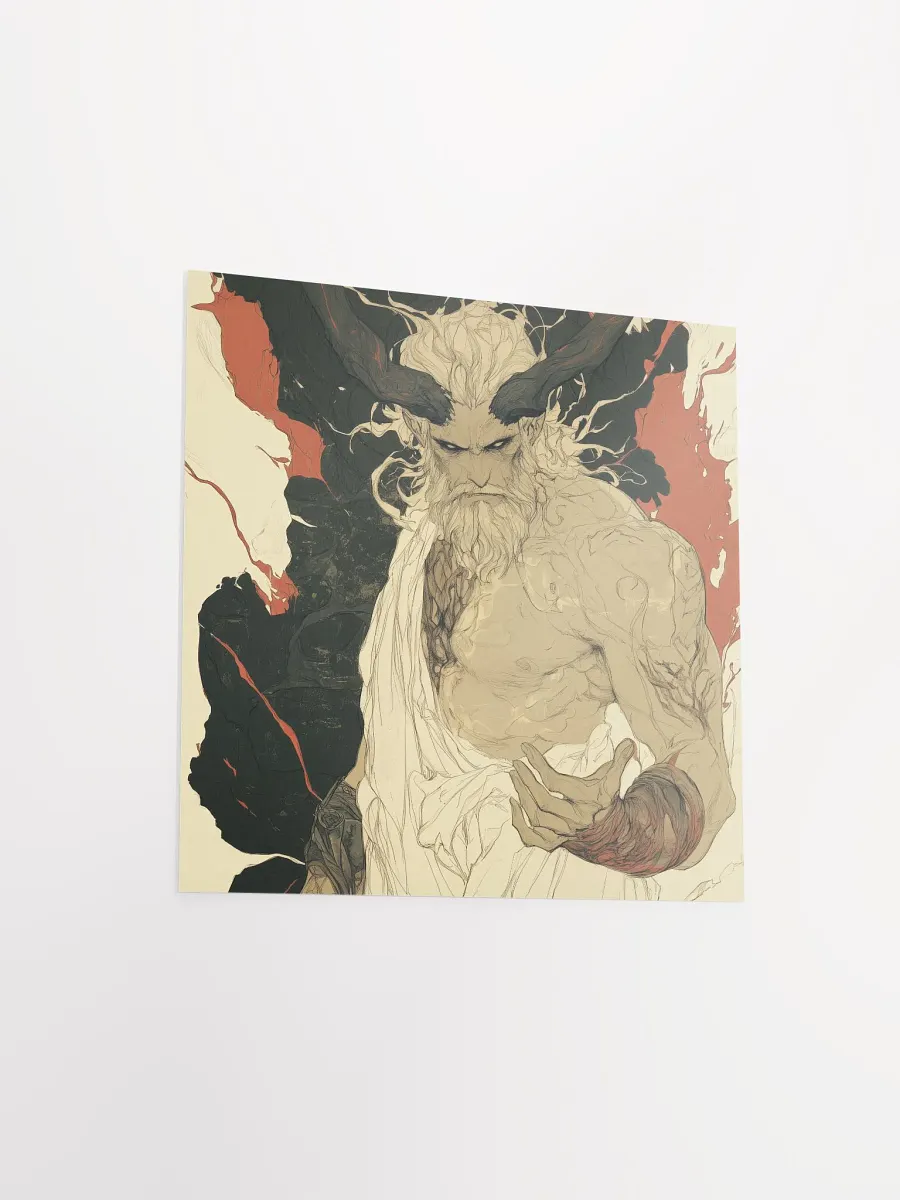 Lord Hades product image (11)