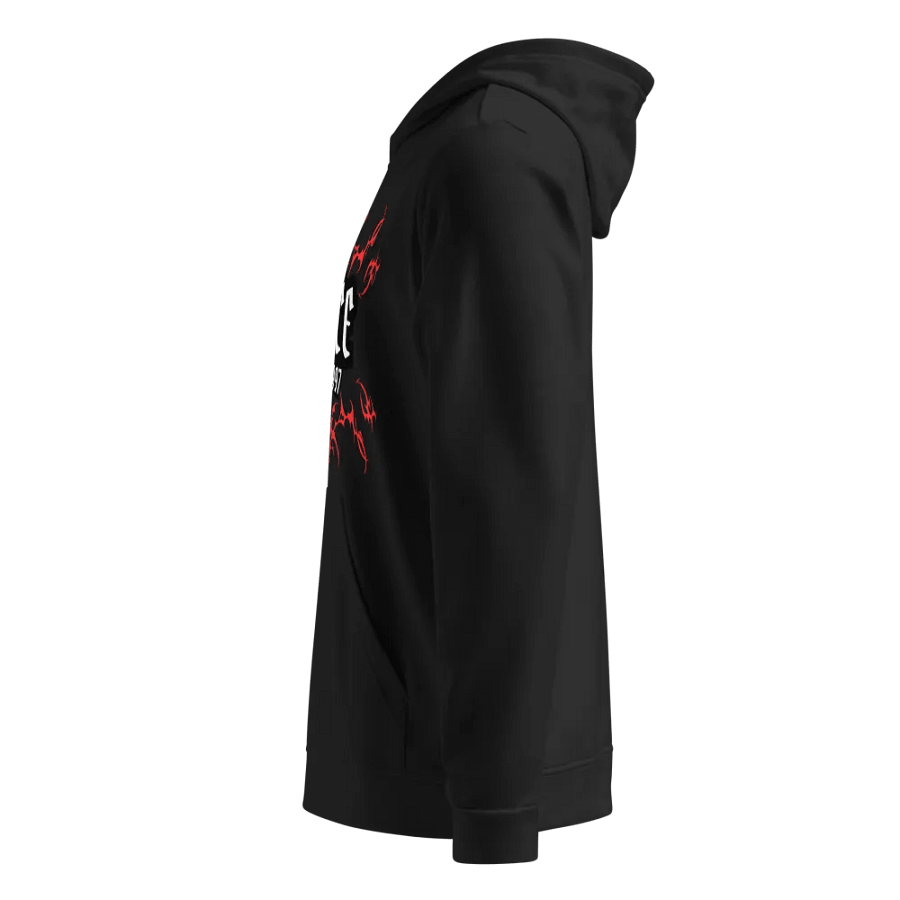 Adidas Since 97 Electric Hoodie product image (2)