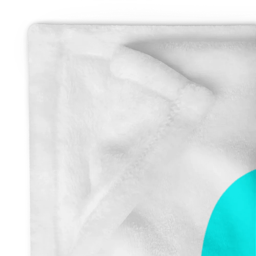 GunsCrew Blanket product image (24)