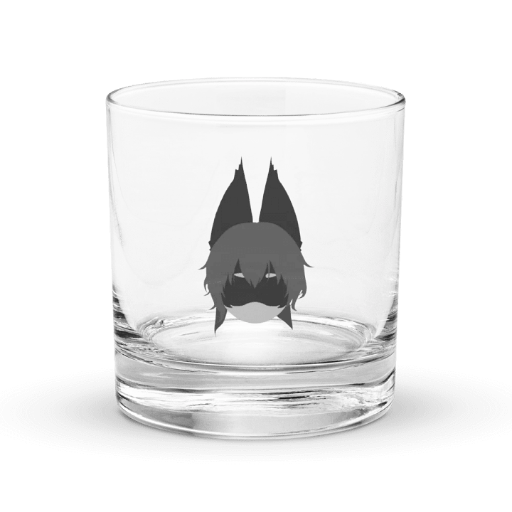 The Void Jup product image (1)