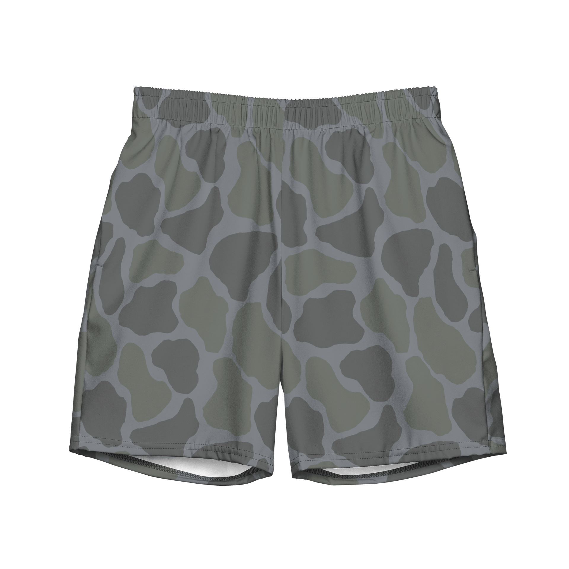 Spotting product image (1)