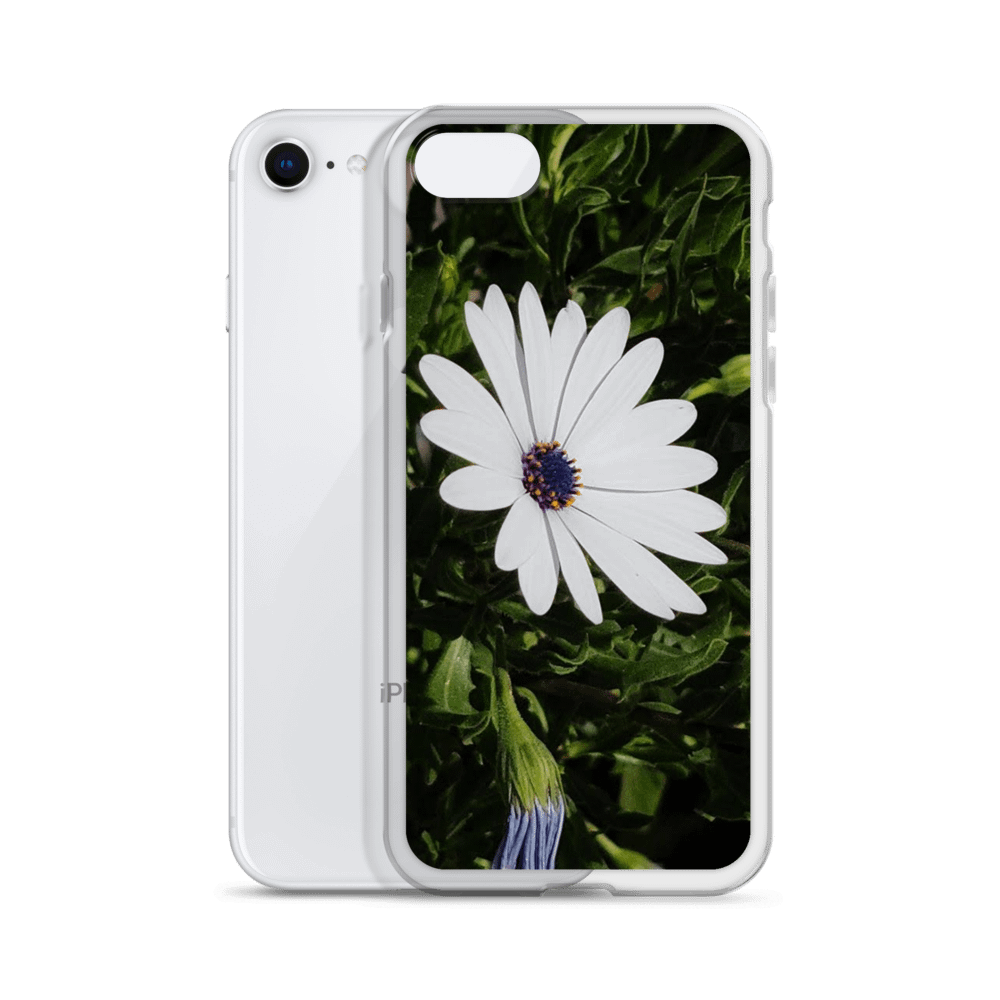 Daisy Delight iPhone® Case product image (55)