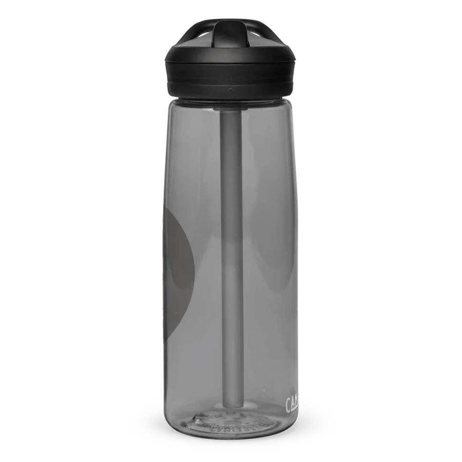 slacker flaske product image (2)