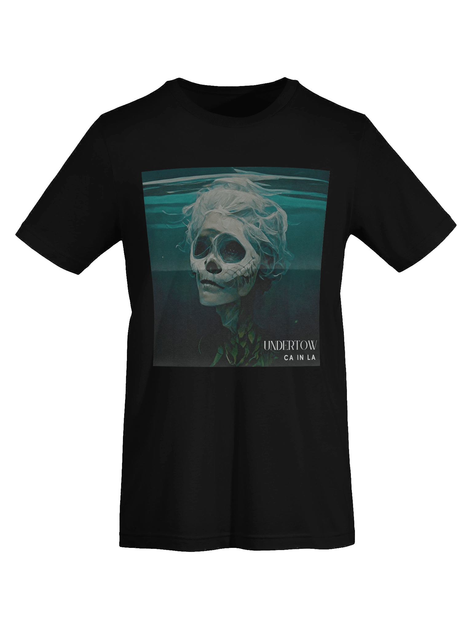 Undertow product image (49)