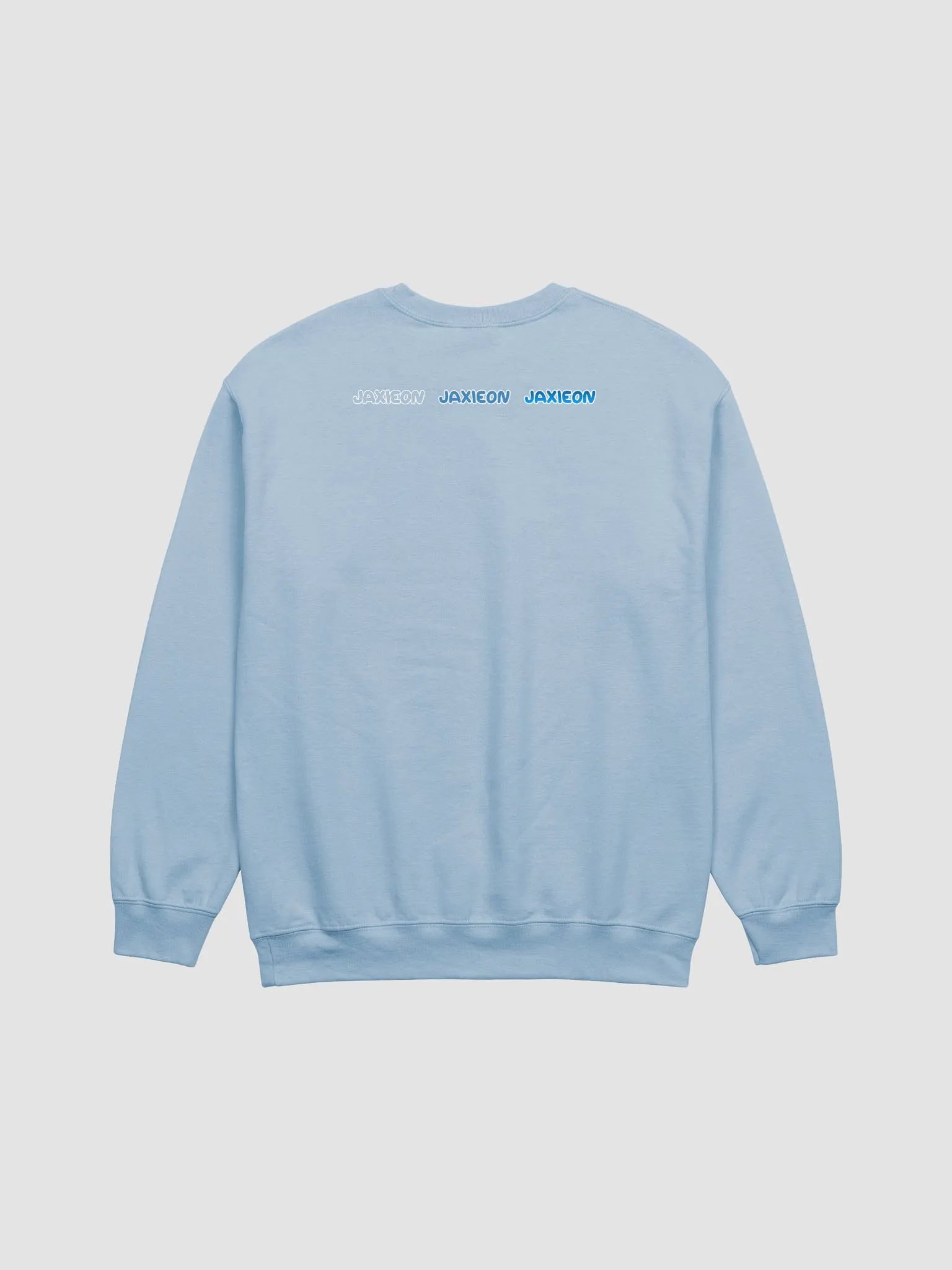Likey Sweatshirt product image (6)