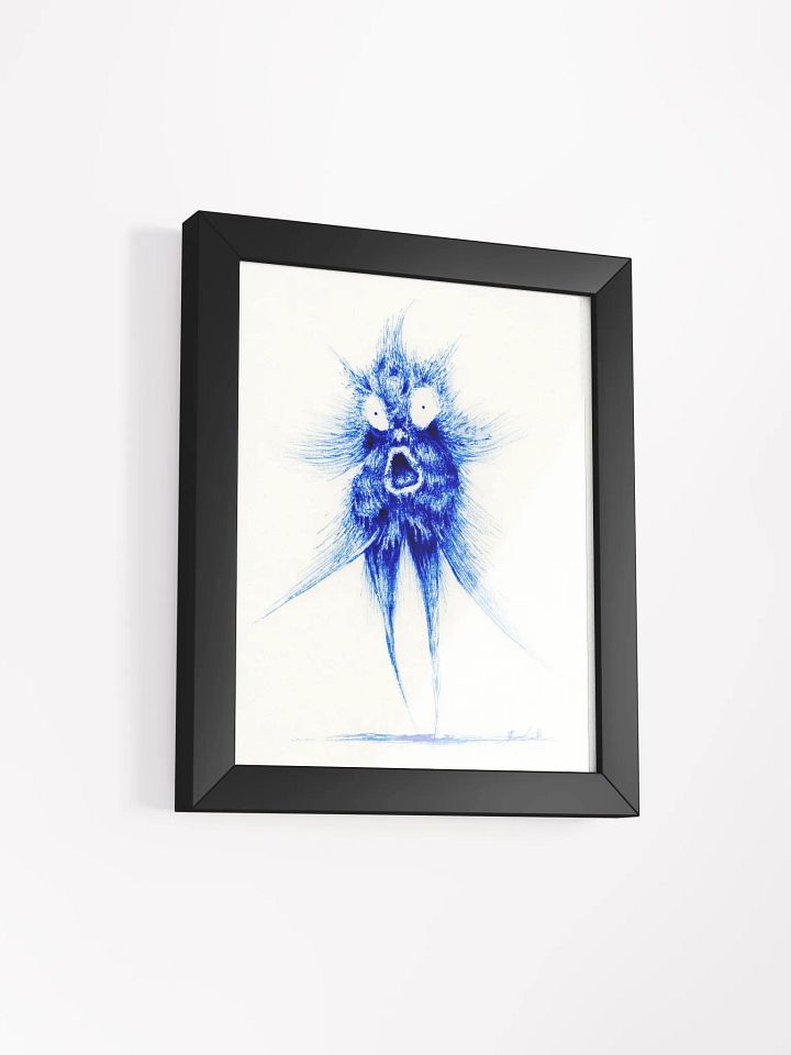 Poster - 2025 Sketch 20 product image (2)