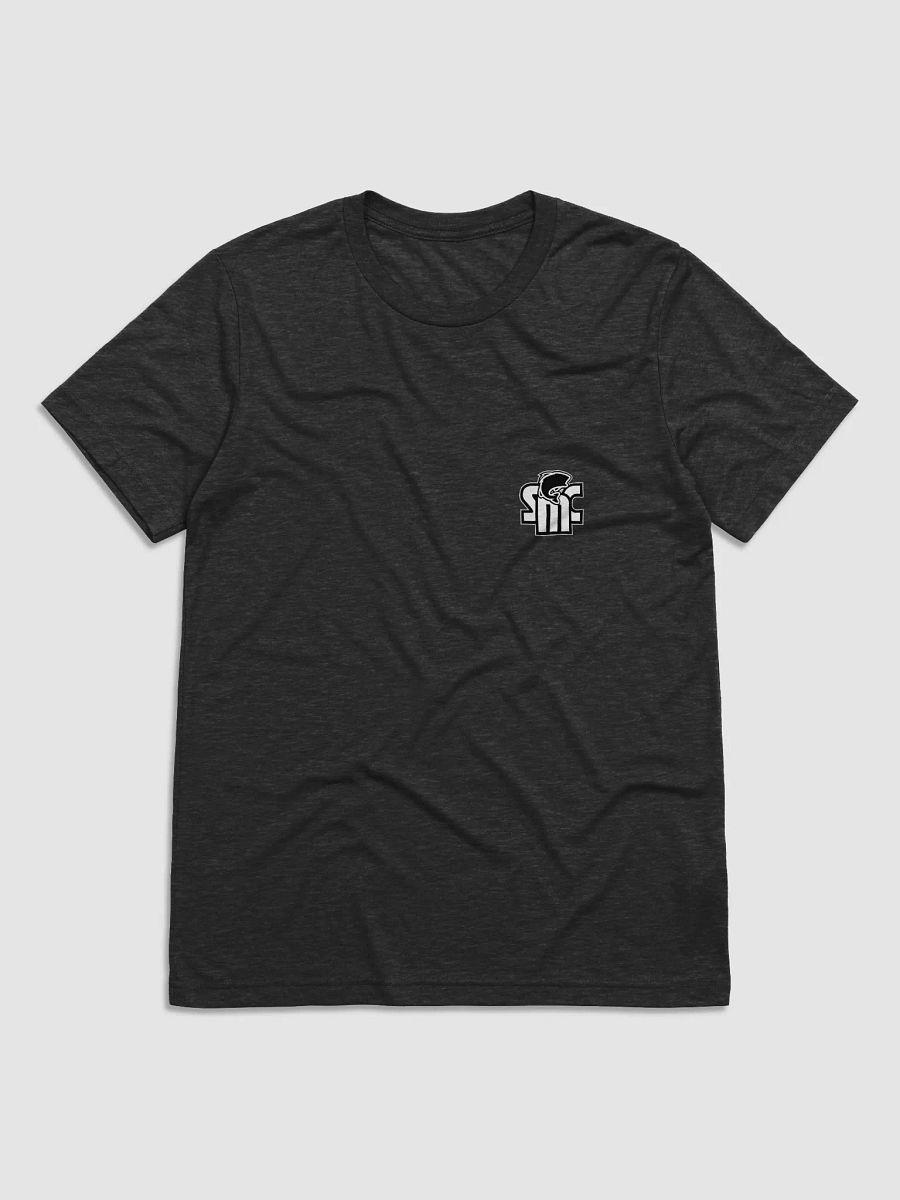 Okeechobee BASS NINJA T-Shirt (LIMITED EDITION) product image (2)