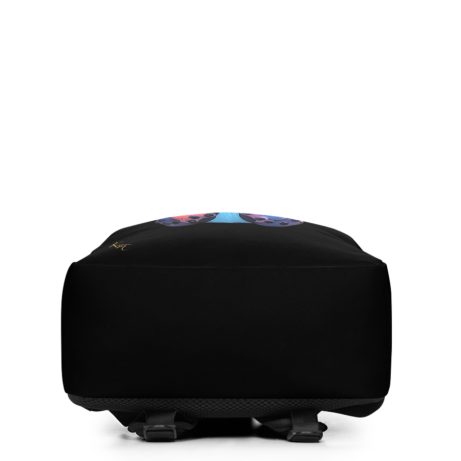 kamilliamiss product image (4)
