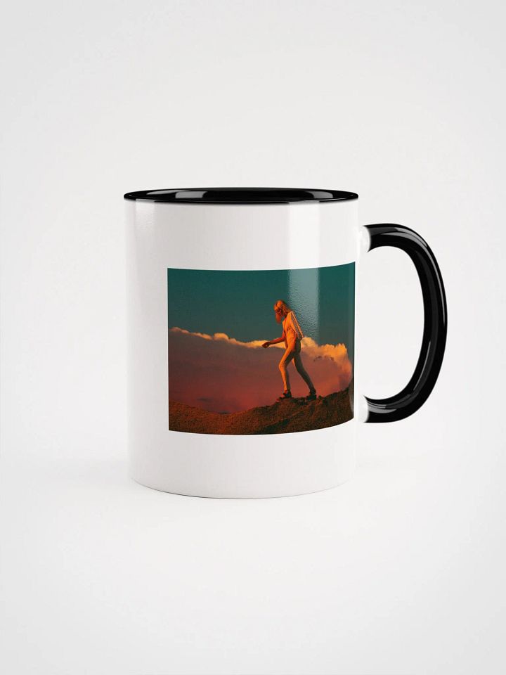 Join MORENO Mug product image (4)