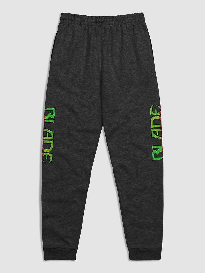 Blade Joggers product image (2)
