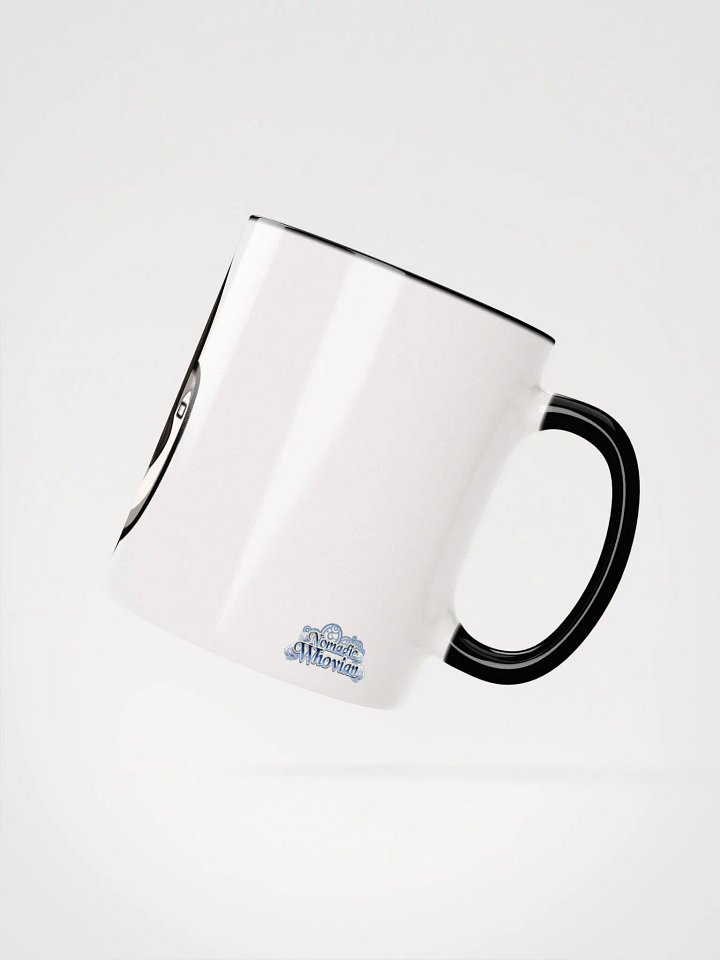 Whovie Potty Time Mug product image (21)