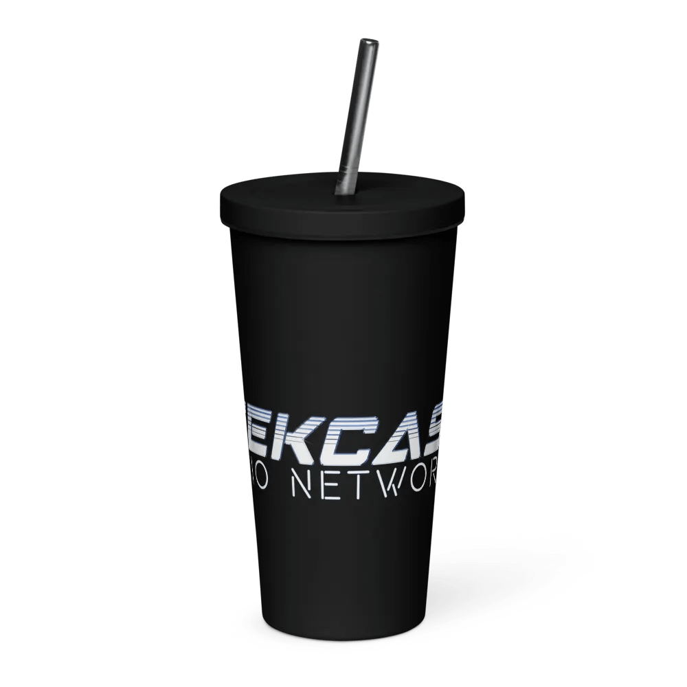 GEEKY Lid Cup product image (1)