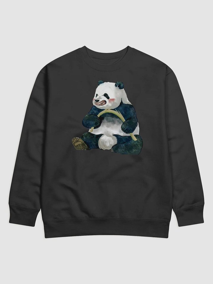 MENGER Panda product image (1)