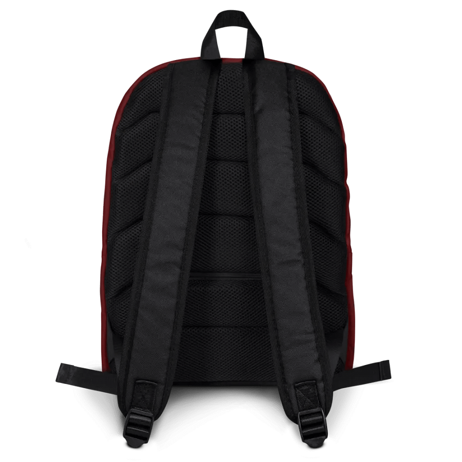 British European Airways (BEA) - Backpack product image (4)