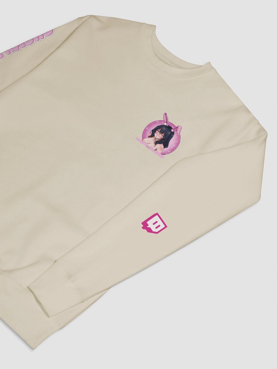 Love UwU product image (21)