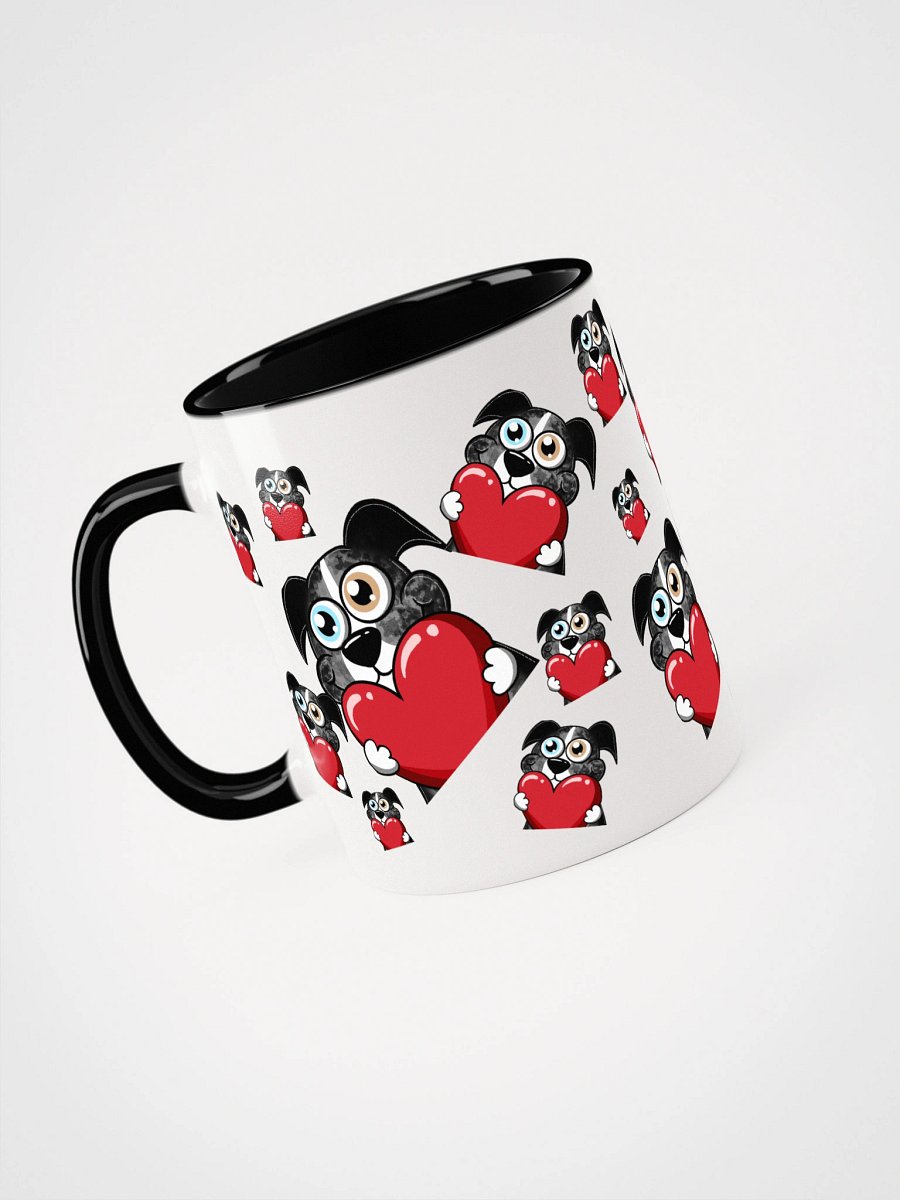 Love product image (35)