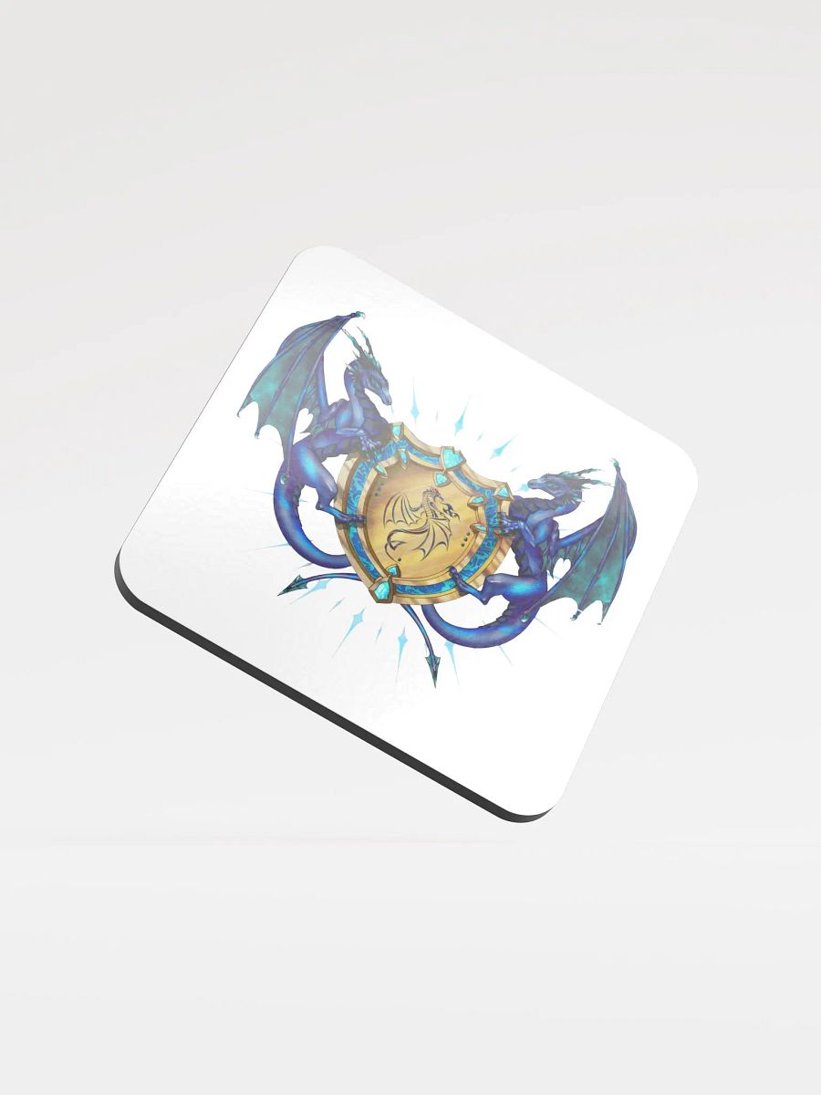 Azure Vanguard Crest product image (1)