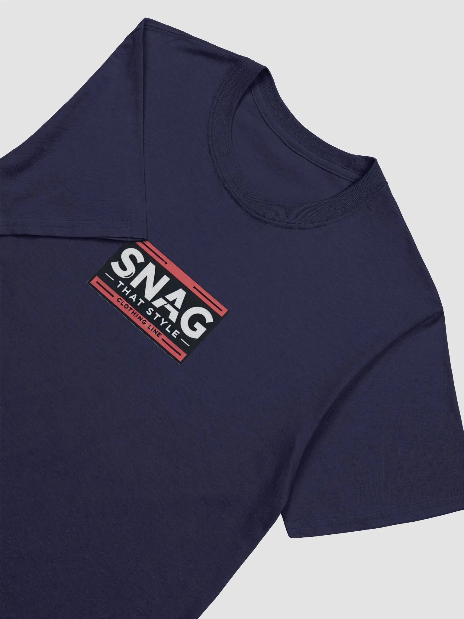 Snag That Style product image (3)