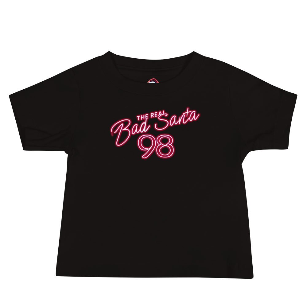 badsanta98 baby tee product image (5)