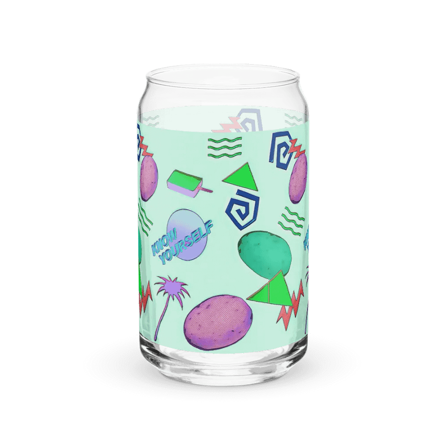 Summer Fun Potatoes product image (8)